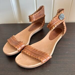 Women’s Sandals